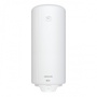 Водонагрівач Atlantic Opro Profi VM 120 D400S (1500W) Зображення