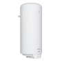 Водонагрівач Atlantic Opro Profi VM 120 D400S (1500W) Зображення