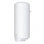 Водонагрівач Atlantic Opro Profi VM 120 D400S (1500W) Зображення