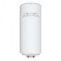 Водонагрівач Atlantic Opro Profi VM 120 D400S (1500W) Зображення