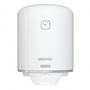 Водонагрівач Atlantic Steatite Ego VM 050 D400S-1-BC 1200W Зображення