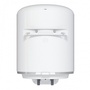 Водонагрівач Atlantic Steatite Ego VM 050 D400S-1-BC 1200W Зображення