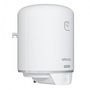 Водонагрівач Atlantic Steatite Ego VM 050 D400S-1-BC 1200W Зображення