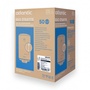 Водонагрівач Atlantic Steatite Ego VM 050 D400S-1-BC 1200W Зображення