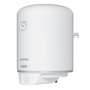 Водонагрівач Atlantic Steatite Ego VM 050 D400S-1-BC 1200W Зображення