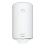Водонагрівач Atlantic Steatite Ego VM 080 D400S-1-BC 1200W Зображення