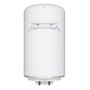 Водонагрівач Atlantic Steatite Ego VM 080 D400S-1-BC 1200W Зображення