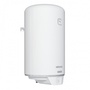 Водонагрівач Atlantic Steatite Ego VM 080 D400S-1-BC 1200W Зображення