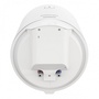 Водонагрівач Atlantic Steatite Ego VM 080 D400S-1-BC 1200W Зображення