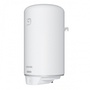 Водонагрівач Atlantic Steatite Ego VM 080 D400S-1-BC 1200W Зображення