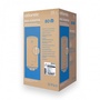 Водонагрівач Atlantic Steatite Ego VM 080 D400S-1-BC 1200W Зображення