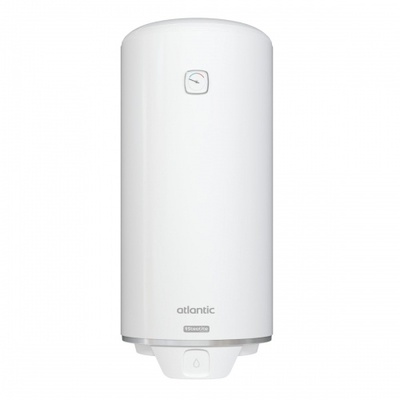 Водонагрівач Atlantic Steatite Ego VM 100 D400S-1-BC 1200W Изображение