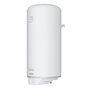 Водонагрівач Atlantic Steatite Ego VM 100 D400S-1-BC 1200W Зображення