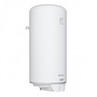Водонагрівач Atlantic Steatite Ego VM 100 D400S-1-BC 1200W Зображення