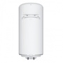 Водонагрівач Atlantic Steatite Ego VM 100 D400S-1-BC 1200W Зображення
