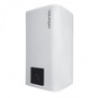 Водонагрівач Atlantic Steatite Cube VM 30 S3 C 1500W (EG) Зображення