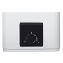 Водонагрівач Atlantic Steatite Cube VM 30 S3 C 1500W (EG) Зображення