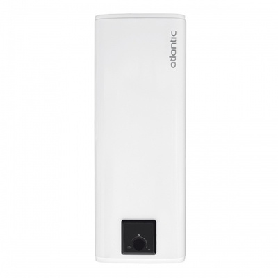 Водонагрівач Atlantic Steatite Cube VM 50 S3 C 1500W (EG) Зображення