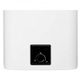 Водонагрівач Atlantic Steatite Cube VM 50 S3 C 1500W (EG) Зображення