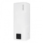 Водонагрівач Atlantic Steatite Cube VM 50 S3 C 1500W (EG) Зображення
