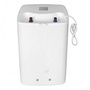 Водонагрівач Atlantic Steatite Cube VM 50 S3 C 1500W (EG) Зображення