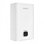 Водонагрівач Atlantic Vertigo Steatite Essential 50 MP-040 2F 220G 1500W (EG) Зображення