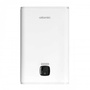 Водонагрівач Atlantic Vertigo Steatite Essential 50 MP-040 2F 220G 1500W (EG) Зображення