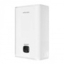 Водонагрівач Atlantic Vertigo Steatite Essential 50 MP-040 2F 220G 1500W (EG) Зображення