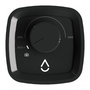 Водонагрівач Atlantic Vertigo Steatite Essential 50 MP-040 2F 220G 1500W (EG) Зображення