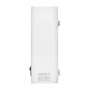 Водонагрівач Atlantic Vertigo Steatite Essential 50 MP-040 2F 220G 1500W (EG) Зображення