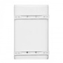 Водонагрівач Atlantic Vertigo Steatite Essential 50 MP-040 2F 220G 1500W (EG) Зображення