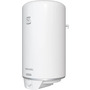 Водонагрівач Atlantic Steatite Elite VM 080 D400S-2-BC 1500W (EG) Зображення