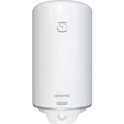 Водонагрівач Atlantic Steatite Elite VM 080 D400S-2-BC 1500W (EG) Зображення