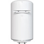 Водонагрівач Atlantic Steatite Elite VM 080 D400S-2-BC 1500W (EG) Зображення