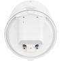 Водонагрівач Atlantic Steatite Elite VM 080 D400S-2-BC 1500W (EG) Зображення