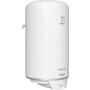 Водонагрівач Atlantic Steatite Elite VM 080 D400S-2-BC 1500W (EG) Зображення