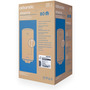 Водонагрівач Atlantic Steatite Elite VM 080 D400S-2-BC 1500W (EG) Зображення