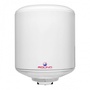 Електричний водонагрівач Round Eco VMR 50 (1200W) Зображення