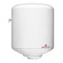 Електричний водонагрівач Round Eco VMR 50 (1200W) Зображення