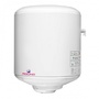 Електричний водонагрівач Round Eco VMR 50 (1200W) Зображення