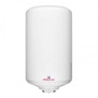 Водонагрівач Round Eco VMR 80 (1200W) NEW Зображення