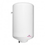 Водонагрівач Round Eco VMR 80 (1200W) NEW Зображення