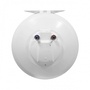 Водонагрівач Round Eco VMR 80 (1200W) NEW Зображення