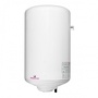 Водонагрівач Round Eco VMR 80 (1200W) NEW Зображення
