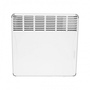 Електричний конвектор Atlantic F17 Essential CMG BL-Meca/M (1000W) Зображення