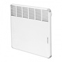 Електричний конвектор Atlantic F17 Essential CMG BL-Meca/M (1000W) Зображення