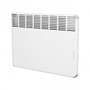 Електричний конвектор Atlantic F17 Essential CMG BL-Meca/M (1500W) Зображення