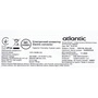 Електричний конвектор Atlantic F17 Essential CMG BL-Meca/M (1500W) Зображення