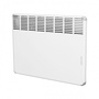 Електричний конвектор Atlantic F17 Essential CMG BL-Meca/M (2000W) Зображення