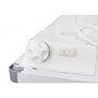 Електричний конвектор Atlantic F17 Essential CMG BL-Meca/M (2000W) Зображення